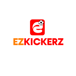 EzKickerz