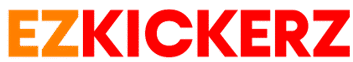 EzKickerz